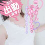 ヒメ日記 2025/07/13 08:48 投稿 七海 MERMAID～マーメイド～