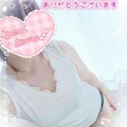 ヒメ日記 2025/07/18 14:15 投稿 七海 MERMAID～マーメイド～