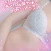 ヒメ日記 2025/07/20 07:43 投稿 七海 MERMAID～マーメイド～