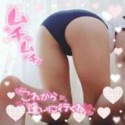 ヒメ日記 2025/07/26 07:55 投稿 七海 MERMAID～マーメイド～