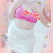 ヒメ日記 2025/07/27 19:54 投稿 七海 MERMAID～マーメイド～