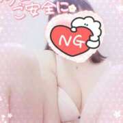 ヒメ日記 2025/07/30 09:59 投稿 七海 MERMAID～マーメイド～