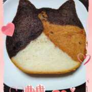 ヒメ日記 2025/08/01 08:49 投稿 七海 MERMAID～マーメイド～