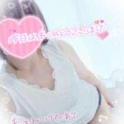 ヒメ日記 2025/08/04 12:17 投稿 七海 MERMAID～マーメイド～