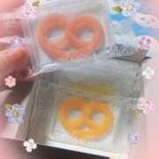 ヒメ日記 2025/08/07 21:55 投稿 七海 MERMAID～マーメイド～