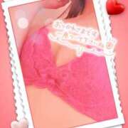 ヒメ日記 2025/08/09 07:57 投稿 七海 MERMAID～マーメイド～