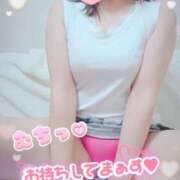 ヒメ日記 2025/08/11 07:44 投稿 七海 MERMAID～マーメイド～