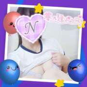 ヒメ日記 2025/08/22 19:20 投稿 七海 MERMAID～マーメイド～