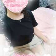 ヒメ日記 2025/08/25 07:22 投稿 七海 MERMAID～マーメイド～