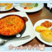 ヒメ日記 2025/08/29 19:28 投稿 七海 MERMAID～マーメイド～