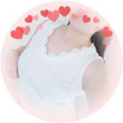 ヒメ日記 2025/08/31 09:34 投稿 七海 MERMAID～マーメイド～