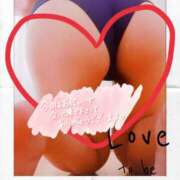 ヒメ日記 2025/08/31 22:33 投稿 七海 MERMAID～マーメイド～