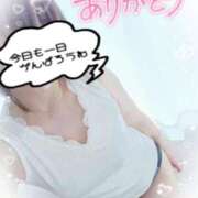 ヒメ日記 2025/09/01 08:59 投稿 七海 MERMAID～マーメイド～