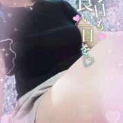 ヒメ日記 2025/09/02 08:36 投稿 七海 MERMAID～マーメイド～