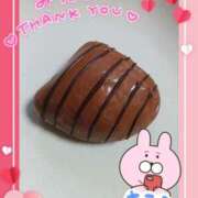 ヒメ日記 2025/09/04 17:07 投稿 七海 MERMAID～マーメイド～