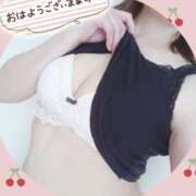 ヒメ日記 2025/09/05 08:40 投稿 七海 MERMAID～マーメイド～