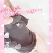 ヒメ日記 2025/09/23 08:02 投稿 七海 MERMAID～マーメイド～