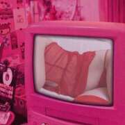 ヒメ日記 2025/10/01 17:05 投稿 七海 MERMAID～マーメイド～