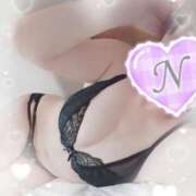 ヒメ日記 2025/10/05 07:46 投稿 七海 MERMAID～マーメイド～