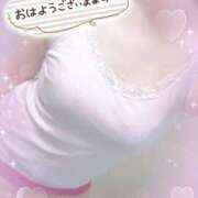 ヒメ日記 2025/10/11 07:39 投稿 七海 MERMAID～マーメイド～