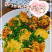 ヒメ日記 2025/10/21 18:38 投稿 七海 MERMAID～マーメイド～