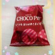 ヒメ日記 2025/10/25 13:21 投稿 七海 MERMAID～マーメイド～