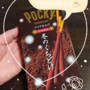 ヒメ日記 2025/11/11 15:14 投稿 七海 MERMAID～マーメイド～