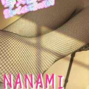 ヒメ日記 2025/11/26 08:29 投稿 七海 MERMAID～マーメイド～