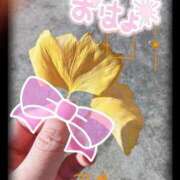 ヒメ日記 2025/12/10 08:21 投稿 七海 MERMAID～マーメイド～