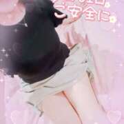 ヒメ日記 2025/12/15 08:57 投稿 七海 MERMAID～マーメイド～