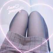 ヒメ日記 2025/12/17 08:09 投稿 七海 MERMAID～マーメイド～