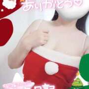 ヒメ日記 2025/12/20 23:01 投稿 七海 MERMAID～マーメイド～