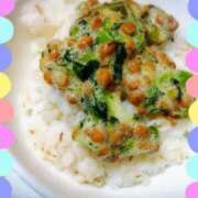 ヒメ日記 2025/12/22 08:33 投稿 七海 MERMAID～マーメイド～