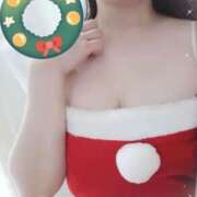 ヒメ日記 2025/12/25 09:37 投稿 七海 MERMAID～マーメイド～