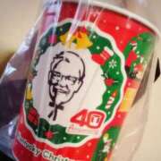 ヒメ日記 2025/12/25 19:41 投稿 七海 MERMAID～マーメイド～