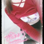 ヒメ日記 2025/12/26 08:07 投稿 七海 MERMAID～マーメイド～