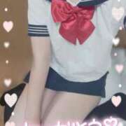 七海 遅くなりましたが💦 MERMAID～マーメイド～