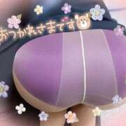 ヒメ日記 2026/02/19 23:30 投稿 七海 MERMAID～マーメイド～