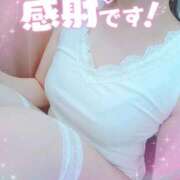 ヒメ日記 2026/03/02 18:23 投稿 七海 MERMAID～マーメイド～