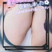 ヒメ日記 2026/03/11 07:59 投稿 七海 MERMAID～マーメイド～