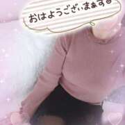 ヒメ日記 2026/03/12 07:38 投稿 七海 MERMAID～マーメイド～