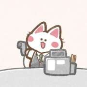 ヒメ日記 2026/03/24 19:34 投稿 七海 MERMAID～マーメイド～