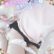 ヒメ日記 2026/04/08 07:15 投稿 七海 MERMAID～マーメイド～