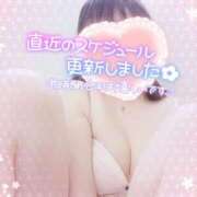 ヒメ日記 2026/05/25 10:02 投稿 七海 MERMAID～マーメイド～
