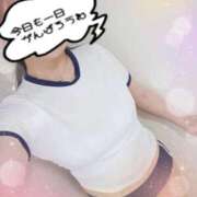 ヒメ日記 2026/06/17 07:58 投稿 七海 MERMAID～マーメイド～