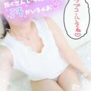 ヒメ日記 2026/06/28 10:36 投稿 七海 MERMAID～マーメイド～