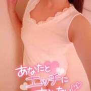 ヒメ日記 2026/07/05 07:44 投稿 七海 MERMAID～マーメイド～
