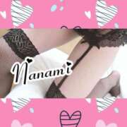 ヒメ日記 2026/07/21 08:30 投稿 七海 MERMAID～マーメイド～