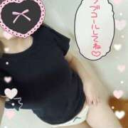ヒメ日記 2026/08/03 10:16 投稿 七海 MERMAID～マーメイド～