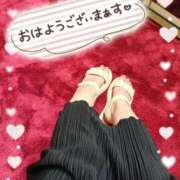 ヒメ日記 2026/08/06 10:18 投稿 七海 MERMAID～マーメイド～